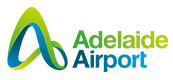 Adelaide Airport