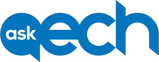 ECH