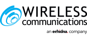 Wireless Communications