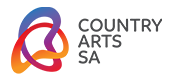 Country Arts SA