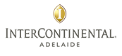 InterContinental Adelaide