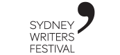 Sydney Writers Festival